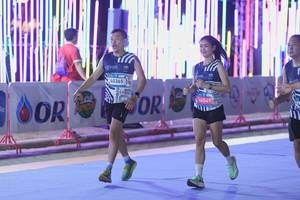 BIB: 40365, 67997
                            <button type="button" onclick="openModal(23186197)" class="btn btn-primary btn-sm float-right btn-popup" data-toggle="modal" data-target=".modal-high-quality">
                        <i class="fas fa-shopping-cart"></i> Add to Cart
                    </button>
                                            <button type="button" onclick="isThisMe(23186197, true)" class="btn btn-success btn-sm float-right btn-popup btn-isme hidden" data-toggle="tooltip" data-placement="bottom" title="นี่คือรูปของคุณใช่ไหม คลิกที่นี่เพื่อเอาเข้าอัลบั้ม">
                        <i class="fas fa-plus"></i> Add to album
                    </button>
                    <button type="button" onclick="isThisMe(23186197, false)" class="btn btn-warning btn-sm float-right btn-popup btn-isnotme hidden">
                        <i class="fas fa-ban"></i> Remove from album
                    </button>